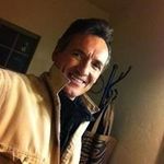 Profile Picture of Mark Moriarty (@markmoriarty524) on Instagram