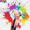 Profile Picture of Carlin Mora (@@carlinmora1) on Tiktok