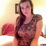Profile Picture of Sandra Benson (@sandra.benson.79677471) on Instagram