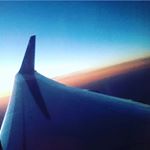 Profile Picture of Olivia Luksich (@livvy.luksich) on Instagram