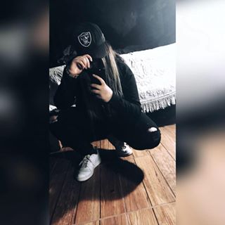 Profile Picture of Daryl Lopez (@daryl.lopez9911) on Facebook