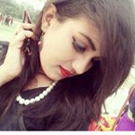 Profile Picture of Faiza Hassan (@faiza_hassan_1) on Instagram