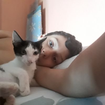 Profile Picture of Samuel Dial (@samuel_dial) on Twitter