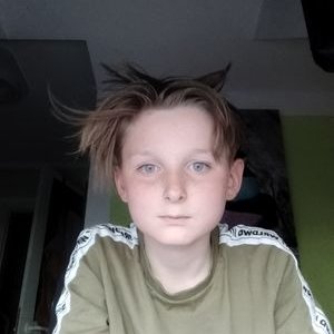 Profile Picture of Eric Brue (@eric_brue) on Twitter