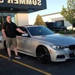 Profile Picture of Brent Barker (@brent_barker97) on Instagram