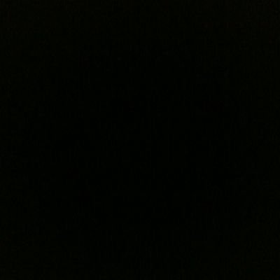 Profile Picture of Jermaine Foster (@Chp1maine) on Twitter