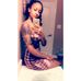 Profile Picture of RaeAna Cain (@raeana.cain) on Facebook