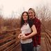 Profile Picture of David Stotts (@david.stotts.528) on Facebook