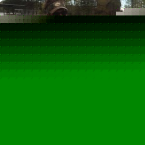 Carson Riggins - Myspace Profile Picture of Carson Riggins (@223918499) on Myspace