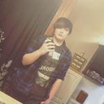 Profile Picture of Dominic Hullin (@_dominic.hullin_) on Instagram