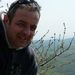 Profile Picture of Péter Bárdos (@bardoska69) on Pinterest