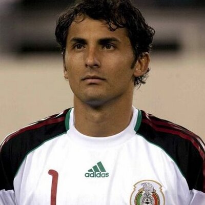Profile Picture of EULOGIO RAMIREZ (@euramirez13) on Twitter