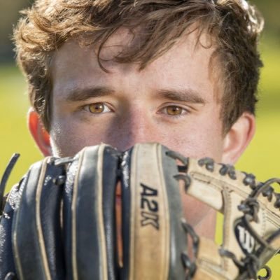 Profile Picture of Zach Kolb (@zach_kolb77) on Twitter