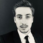 Profile Picture of Michael Brehmer (@michael_brehmer) on Instagram
