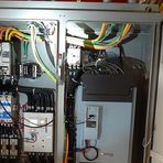 Profile Picture of Paul Novicki (@paul.novicki.14) on Facebook