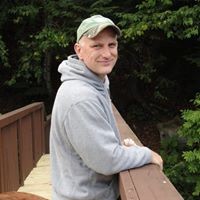 Profile Picture of Al Mason (@al-mason-11) on Quora