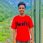 Profile Picture of Arman Paul (@arman.paul.9887) on Facebook