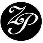 Profile Picture of Zoran Petrusic (@zoranspetrusic) on Flickr