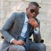 Profile Picture of James Mungai (@abdiali.fino) on Facebook