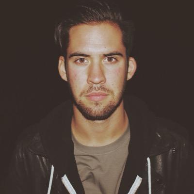 Profile Picture of Michael McGillivray (@MichaelJMcG) on Twitter