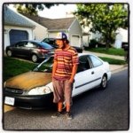 Profile Picture of James  Scherman (@jkritter456) on Instagram