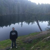 Profile Picture of Joel Sterling (@joel-sterling) on Quora