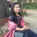 Profile Picture of Anupama Sharma (@anupama.sharma.3133) on Facebook