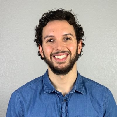 Profile Picture of Chris Torres (@T0rres_C) on Twitter