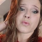 Profile Picture of Terri-lynn Gaudet (@terrilynn_gaudet) on Instagram