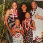 Profile Picture of Myron Stokes (@stokes.myron) on Instagram