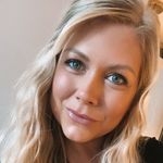 Profile Picture of RACHEL.BRANTINGHAM (@rachelbrantingham.homes) on Instagram