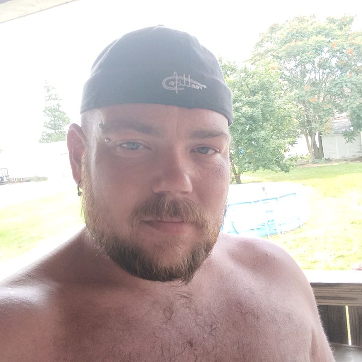 Bradley Walsh... - Tiktok Profile Picture of   Bradley Walsh... (@bradleywalsh22) on Tiktok