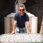 Profile Picture of Bantó Károly Róbert (@robert_b_charles) on Instagram