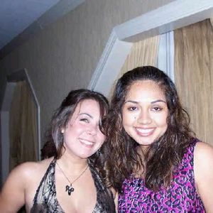 Profile Picture of No No (@zoily) on Myspace