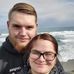 Profile Picture of Josh Hamner (Josh) (@josh.hamner.3) on Facebook