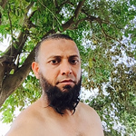 Profile Picture of Javaid Iqbal (@javaid_iqbal1973) on Flickr