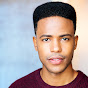Profile Picture of Brenton Douglas (@@BdougTV) on Tiktok