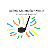 Profile Picture of Joshua Shoemaker Music (@joshuashoemakermusic7607) on Youtube