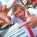 Profile Picture of Jason Hartline (@jason.hartline.58) on Facebook