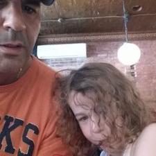 Profile Picture of Scott M Modlin (@ScottModlin) on Twitter