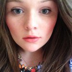 Profile Picture of Aimee Bridges (@aimee_bridges) on Instagram