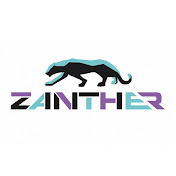 Profile Picture of David Schaefer (@zanther.apparel) on Youtube