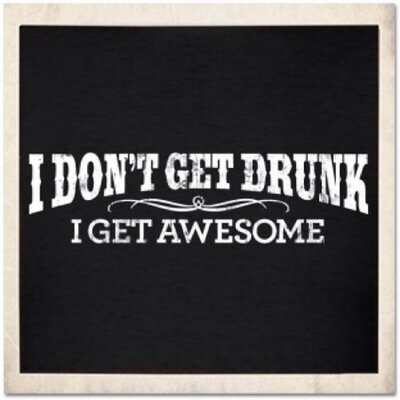 Profile Picture of Bryan Krauss (@kosmokrauss) on Twitter