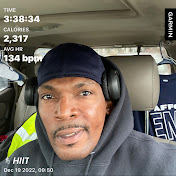 Clarence Parks - Youtube Profile Picture of Clarence Parks (@sl31chief) on Youtube