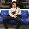 Profile Picture of user2481193205642 (@@daniel__mcnair) on Tiktok