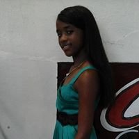 Profile Picture of Anabel Alcantara Cab (@Anabel_Alcan) on Twitter