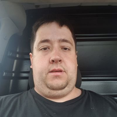 Profile Picture of Richard Colby Richard Colby Plumbing & Heating Ltd (@r_colby_85) on Twitter