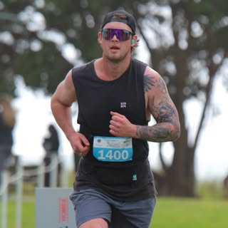 Profile Picture of Brendan Floyd (@brendan.floyd) on Instagram