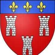 Profile Picture of Paul Léon (@Paul-L&) on Facebook