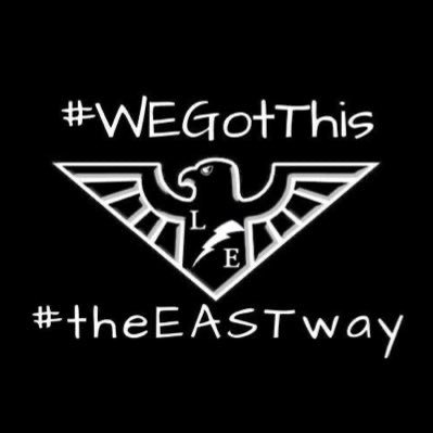 Profile Picture of Erin Schneider (@GoodySchneider) on Twitter